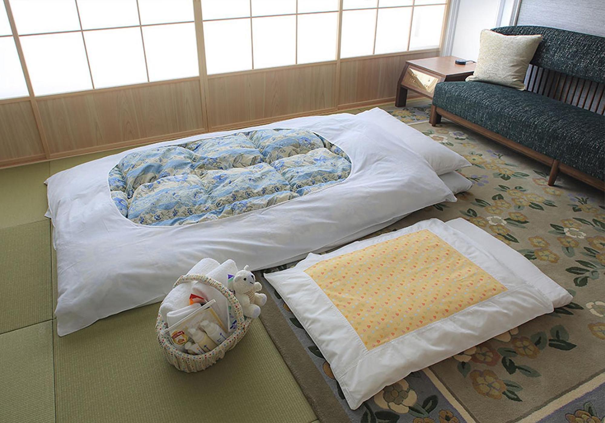 Hotel Chinzanso Tokyo Dış mekan fotoğraf